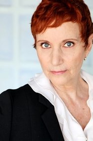Photo of Lizetta Romo