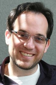 Photo of Jamison Newlander