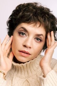 Photo of Marina Provenzzano