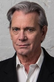 Photo of Jonathan Fuller
