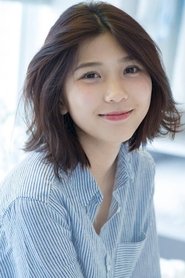 Photo of To Siu Kiu