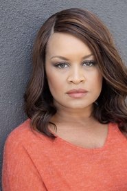 Photo of Stacy Arnell