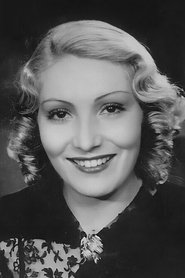 Photo of Cahide Sonku