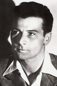 Photo of Gilbert Gil