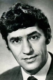 Photo of Spartak Mishulin