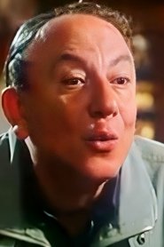 Photo of Hassan Al Deeb