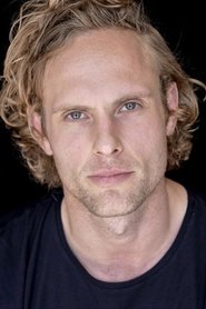 Photo of Jack Fox