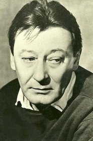 Photo of Fory Etterle