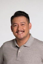 Photo of Dino Pastrano