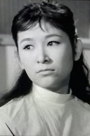 Photo of Tamaki Katori