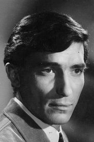 Photo of Slobodan Dimitrijević