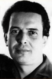 Photo of Gerhard Hänsel