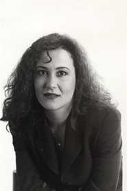 Photo of Olga Pappa