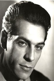 Photo of Fernando Cebrián