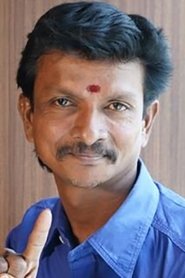 Photo of Bijili Ramesh