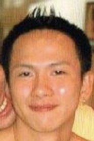 Photo of Teruhiko Saga