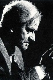 Photo of Helgi Skúlason