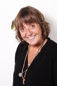 Photo of Barbora Hrzánová