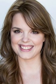 Photo of Kimberly J. Brown