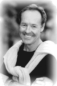 Photo of Ken James
