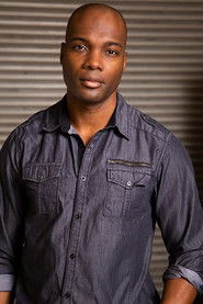 Photo of Hiram A. Murray