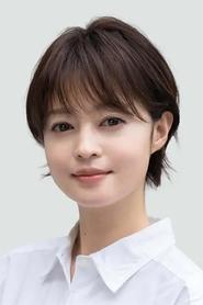 Photo of Ryoko Kobayashi