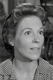 Photo of Claudia Bryar