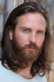 Photo of Daniel Wilkinson