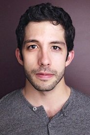 Photo of Andrew Pimento
