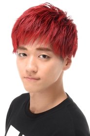 Photo of Sonosuke Hattori