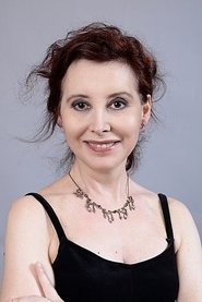 Photo of Diana Conca