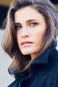 Photo of Lili Bordán