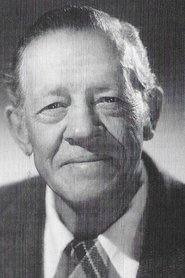 Photo of Tom London
