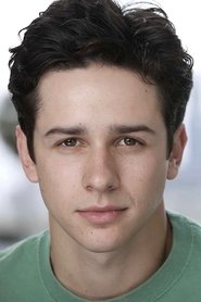 Photo of Brett Lapeyrouse
