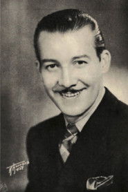 Photo of Juan José Martínez Casado