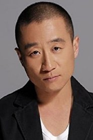 Photo of Li Yu
