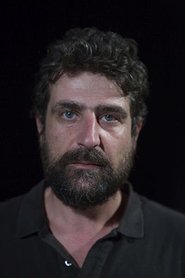 Photo of Asterios Peltekis