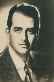 Photo of Frank Rogier