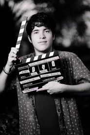 Photo of Tobias Jessé