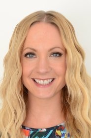 Photo of Joanne Froggatt