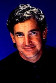 Photo of Lindsay Schnebly