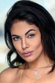 Photo of Suraya-Rose Santos