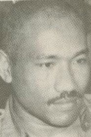 Photo of S. Parya