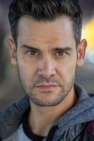 Photo of Matthew Tyler