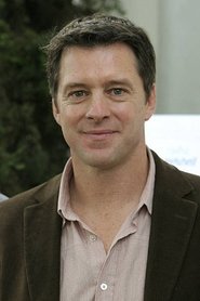 Photo of James Acheson