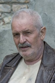 Photo of Francesco Barilli
