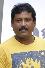 Photo of Prabhas Sreenu
