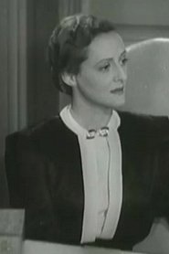 Photo of Mary Currier
