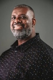 Photo of Péricles