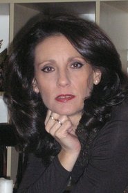 Photo of Teta Konstanta